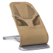 Крісло-шезлонг Ergobaby Evolve Bouncer (Camel)