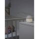 Нічник м'який Babymoov Squeezy Nightlight (grey)