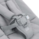 Стілець для годування CARRELLO Ergo CRL-16701 (Linen Beige)