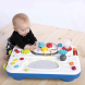 Центр игровой развивающий Baby Einstein Curiosity Table