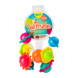 Прорізувач Fat Brain Toys Wimzle Сенсорні кулі