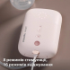Молоковідсмоктувач електричний PHILIPS Avent