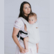 Сумка-переноска ZAFFIRO BabyFlow Roma (beige)