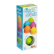 Пірамідка Fat Brain Toys dimpl stack Чашки