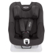 Автокрісло Extend LX Graco (чорний)