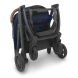 Прогулянкова коляска Uppababy MINU V2 (Noa)