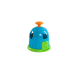 Сортер Фабрика форм Fat Brain Toys Shape Factory