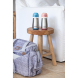 Термопоїльник Beaba металевий, 350 мл (синій)