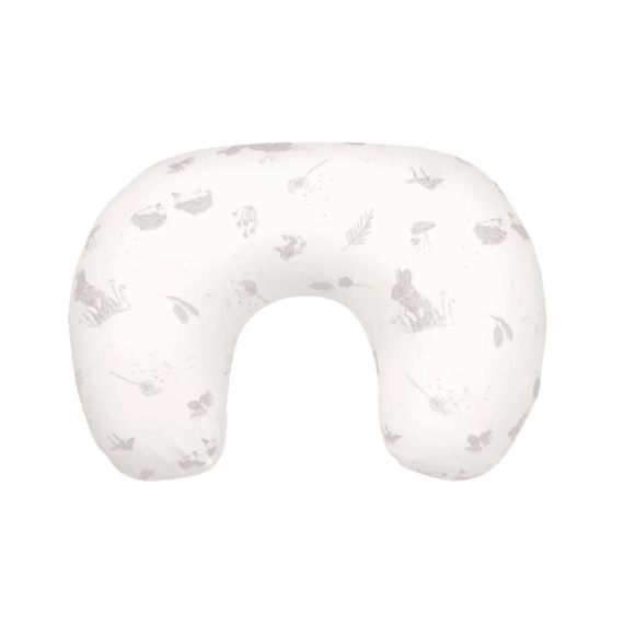 Подушка для годування Tutti Bambini (Cocoon)