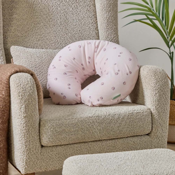 Подушка для годування Tutti Bambini (Tiny Tails)