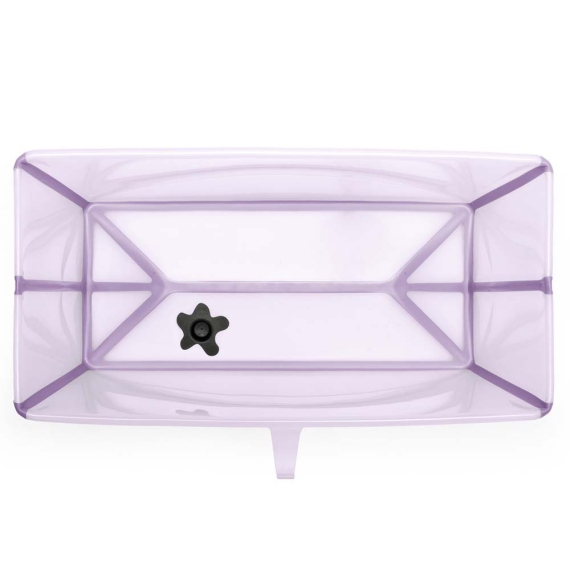 Ванночка для купання Stokke Flexi Bath (Ocean Blue)