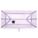 Ванночка для купання Stokke Flexi Bath (Ocean Blue)