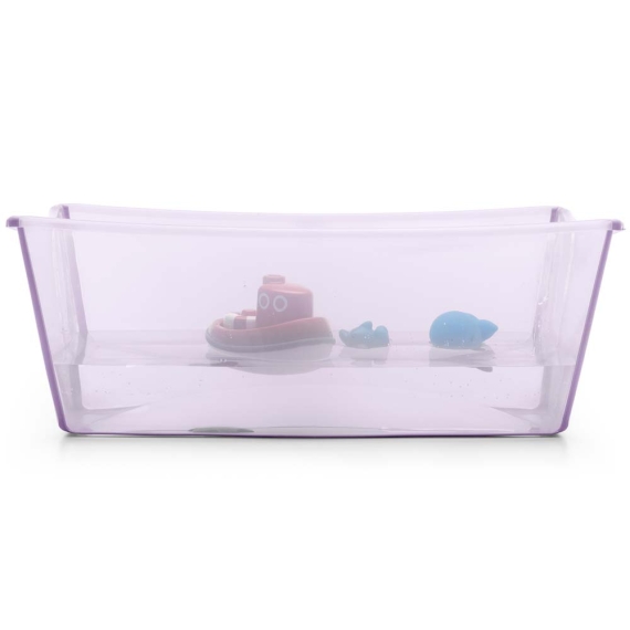 Ванночка для купання Stokke Flexi Bath (Ocean Blue)