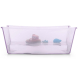 Ванночка для купання Stokke Flexi Bath (Ocean Blue)