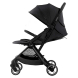 Прогулянкова коляска Britax Römer FLYLITE (Carbon Black)