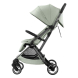Прогулянкова коляска Britax Römer FLYLITE (Sage Green)
