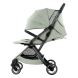 Прогулянкова коляска Britax Römer FLYLITE (Sage Green)