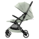 Прогулянкова коляска Britax Römer FLYLITE (Sage Green)