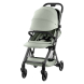 Прогулянкова коляска Britax Römer FLYLITE (Sage Green)