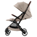 Прогулянкова коляска Britax Römer FLYLITE (Teak)
