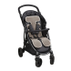 Вкладиш універсальний 3 в 1 AirCuddle Cool Seat AII in One (Earth)