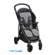 Вкладиш універсальний 3 в 1 AirCuddle Cool Seat AII in One (Moon)