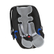 Вкладиш універсальний 3 в 1 AirCuddle Cool Seat AII in One (Moon)
