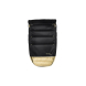 Чохол для ніг Cybex Platinum by Jeremy Scott Wings