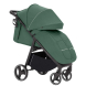 Прогулянкова коляска Carrello Bravo CRL-5512 (Spring Green)