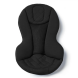 Крісло-шезлонг Ergobaby Evolve Bouncer (Onyx Black)