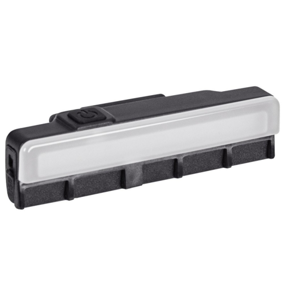 Універсальна коляска 2 в 1 CARRELLO Omega CRL-6540/1 (Cosmo Black)