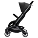 Прогулянкова коляска MAXI-COSI Oxford Cabin (Black Onyx)