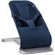 Крісло-шезлонг Ergobaby Evolve Bouncer (Midnight Blue)