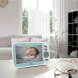 Відеоняня Chicco Video Baby Monitor Evolution