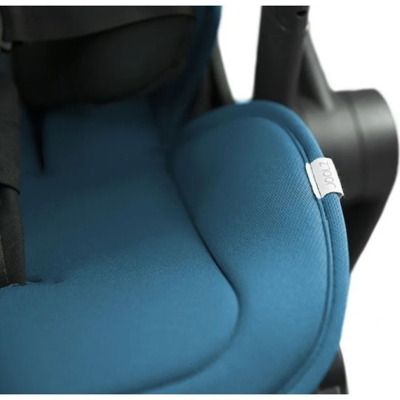 Вкладиш для колясок Joolz ( Blue)