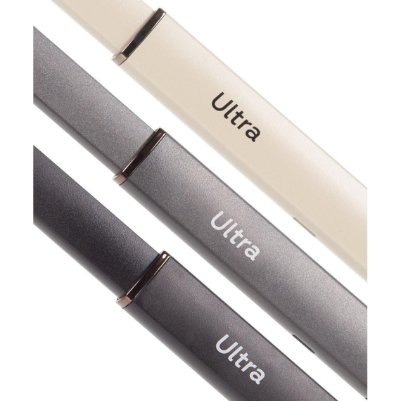 Універсальна коляска 2 в 1 CARRELLO Ultra CRL-6527 (Maple Beige)