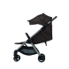 Універсальна коляска 2 в 1 Anex IQ (Teddy)