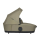 Універсальна коляска 2 в 1 Easywalker Harvey NXT FULL (Moss Green)