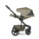 Універсальна коляска 2 в 1 Easywalker Harvey NXT FULL (Moss Green)