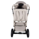 Універсальна коляска 2 в 1 Junama Termo Ellegante (02)