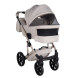 Універсальна коляска 2 в 1 Junama Termo Ellegante (02)