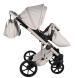 Універсальна коляска 2 в 1 Junama Termo Ellegante (02)