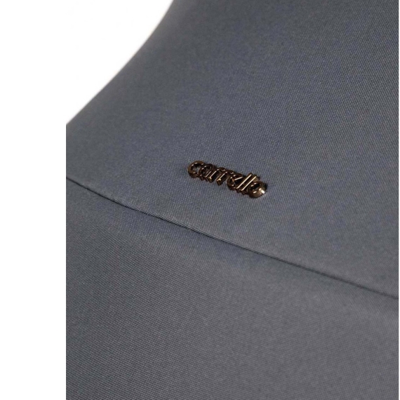 Універсальна коляска 2 в 1 CARRELLO Epica CRL-8510 2026 (Space Black)