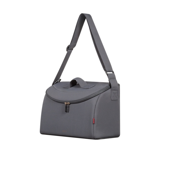 Універсальна коляска 2 в 1 CARRELLO Epica CRL-8510 2026 (Space Black)