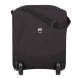 Універсальна коляска 2 в 1 CARRELLO Magia CRL-6555 (Elm Grey)