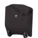Універсальна коляска 2 в 1 CARRELLO Magia CRL-6555 (Elm Grey)
