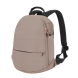 Універсальна коляска 2 в 1 CARRELLO Magia CRL-6555 (Spice Beige)