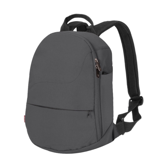 Універсальна коляска 2 в 1 CARRELLO Magia CRL-6555 (Elm Grey)