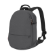 Універсальна коляска 2 в 1 CARRELLO Magia CRL-6555 (Elm Grey)