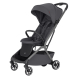 Універсальна коляска 2 в 1 CARRELLO Magia CRL-6555 (Elm Grey)